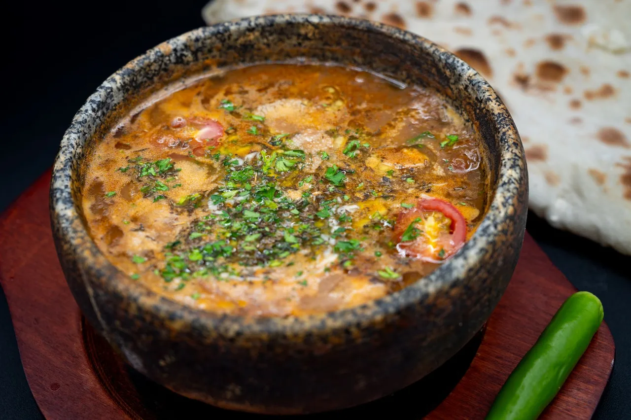 Chakhokhbili